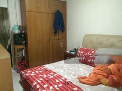 Blk 138 Bukit Batok West Avenue 6 (Bukit Batok), HDB 3 Rooms #129426582